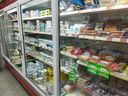 Εικόνα 4 από 10 - Local Mini Market -  Δυτική Θεσσαλονίκη >  Νεάπολη