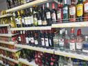 Εικόνα 5 από 10 - Local Mini Market -  Δυτική Θεσσαλονίκη >  Νεάπολη