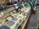 Εικόνα 6 από 10 - Local Mini Market -  Δυτική Θεσσαλονίκη >  Νεάπολη