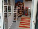 Εικόνα 1 από 4 - Cafe Take Away - Καφεκοπτείο -  Υπόλοιπο Πειραιά >  Μοσχάτο