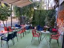 Εικόνα 3 από 4 - Cafe Take Away - Καφεκοπτείο -  Υπόλοιπο Πειραιά >  Μοσχάτο