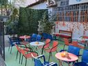 Εικόνα 4 από 4 - Cafe Take Away - Καφεκοπτείο -  Υπόλοιπο Πειραιά >  Μοσχάτο