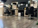 Εικόνα 2 από 5 - Barber Shop -  Υπόλοιπο Πειραιά >  Κορυδαλλός