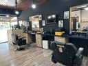 Εικόνα 3 από 5 - Barber Shop -  Υπόλοιπο Πειραιά >  Κορυδαλλός