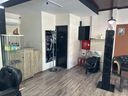 Εικόνα 5 από 5 - Barber Shop -  Υπόλοιπο Πειραιά >  Κορυδαλλός