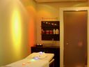 Εικόνα 3 από 11 - Boutique Day Spa -  Κεντρικά & Δυτικά Προάστια >  Περιστέρι