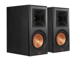 Ηχεία Klipsch RP-600Μ - Παγκράτι