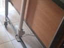 Εικόνα 2 από 11 - ΗΛΕΚΤΡΙΚΌ ΝΟΣΟΚΟΜΕΙΑΚΌ ΚΡΕΒΆΤΙ - Στερεά Ελλάδα >  Ν. Ευβοίας
