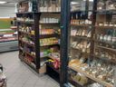 Εικόνα 1 από 5 - Mini Market -  Κεντρικά & Νότια Προάστια >  Παλαιό Φάληρο