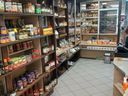 Εικόνα 3 από 5 - Mini Market -  Κεντρικά & Νότια Προάστια >  Παλαιό Φάληρο