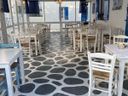 Εικόνα 2 από 3 - Εστιατόριο - > Κυκλάδες
