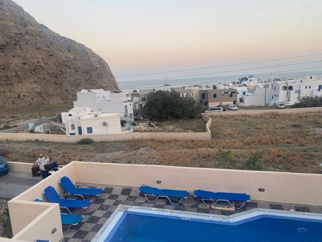 Εικόνα 1 από 4 - Ξενοδοχείο - > Κυκλάδες