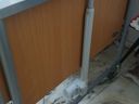 Εικόνα 7 από 8 - Κρεβάτι Ηλεκτρικό Κλινικό -  Κεντρικά & Δυτικά Προάστια >  Νέα Ιωνία