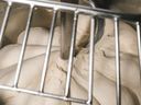 Εικόνα 7 από 8 - Επιχείρηση εστίασης -  Εμπορικό Τρίγωνο - Πλάκα >  Σύνταγμα