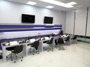 Εικόνα 3 από 3 - Επιχείρηση Περιποίησης Ακρων -  Κεντρικά & Δυτικά Προάστια >  Περιστέρι