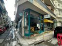 Εικόνα 1 από 5 - Πωλείται Cafe-Bar στο Παγκράτι/Καλλιμάρμαρο-Έτοιμη-Χαμηλό Ενοίκιο -  Κέντρο Αθήνας >  Στάδιο