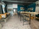Εικόνα 3 από 5 - Πωλείται Cafe-Bar στο Παγκράτι/Καλλιμάρμαρο-Έτοιμη-Χαμηλό Ενοίκιο -  Κέντρο Αθήνας >  Στάδιο