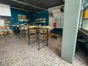 Εικόνα 5 από 5 - Πωλείται Cafe-Bar στο Παγκράτι/Καλλιμάρμαρο-Έτοιμη-Χαμηλό Ενοίκιο -  Κέντρο Αθήνας >  Στάδιο