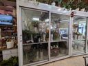Εικόνα 10 από 10 - Ανθοπωλείο Επιχείρηση - Θεσσαλία >  Ν. Καρδίτσας