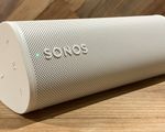 Sonos Roam Ηχείο Bluetooth - Μεταμόρφωση
