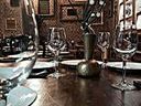 Εικόνα 1 από 7 - DESSERT ALL DAY CAFFE BISTROT -  Εμπορικό Τρίγωνο - Πλάκα >  Ακαδημία
