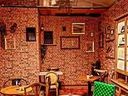 Εικόνα 4 από 7 - DESSERT ALL DAY CAFFE BISTROT -  Εμπορικό Τρίγωνο - Πλάκα >  Ακαδημία