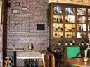 Εικόνα 5 από 7 - DESSERT ALL DAY CAFFE BISTROT -  Εμπορικό Τρίγωνο - Πλάκα >  Ακαδημία