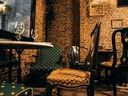 Εικόνα 6 από 7 - DESSERT ALL DAY CAFFE BISTROT -  Εμπορικό Τρίγωνο - Πλάκα >  Ακαδημία