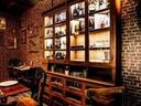 Εικόνα 7 από 7 - DESSERT ALL DAY CAFFE BISTROT -  Εμπορικό Τρίγωνο - Πλάκα >  Ακαδημία