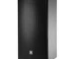 Ηχεία JBL ΑΕ series - Νέα Σμύρνη