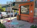 Εικόνα 2 από 21 - Street Food -  Υπόλοιπο Πειραιά >  Κορυδαλλός