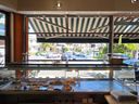 Εικόνα 9 από 21 - Street Food -  Υπόλοιπο Πειραιά >  Κορυδαλλός