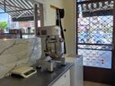 Εικόνα 14 από 21 - Street Food -  Υπόλοιπο Πειραιά >  Κορυδαλλός