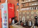 Εικόνα 17 από 21 - Street Food -  Υπόλοιπο Πειραιά >  Κορυδαλλός
