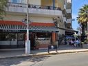 Εικόνα 19 από 21 - Street Food -  Υπόλοιπο Πειραιά >  Κορυδαλλός