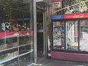 Εικόνα 1 από 5 - Κάβα ποτών -  Πλατεία Αττικής >  Άγιος Παντελεήμονας