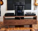 Ηχεία Sony, 6, Home Cinema - Δάφνη