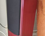 Ηχεία Audio Spectrum - Αλιμος
