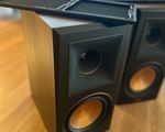 Ηχεία Klipsch RP - 600Μ - Χίλτον