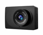 Xiaomi Dash Cam - Ηλιούπολη