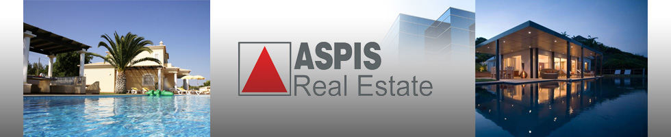 Aspis Real Estate South