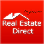 Real Estate Direct