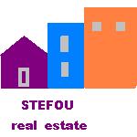 Stefou Real Estate