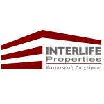 Interlife Properties