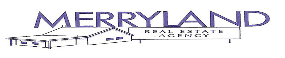 Merryland Real Estate Agency