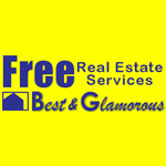 Best & Glamorous Real Estate Solutions
