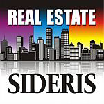 Real Estate Sideris
