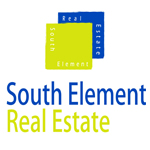 South Element
