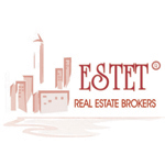 Estet Real Estate Brokers