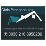 Panagopoulos Real Estate